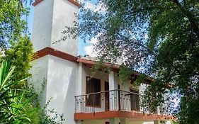 El Molino Hotel Boutique